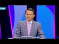 Las 3 P’s I Parte - Pastor Cash Luna