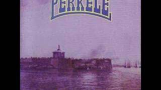 Watch Perkele Tired Of You video