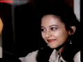 image Warkop Dki Dongkrak Antik 1982 Full Hq