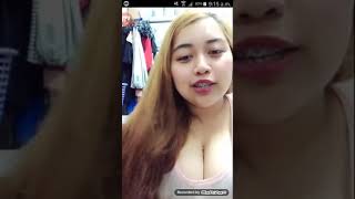 Bigo Malaysia Miya
