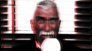 Osman Aga Kızardı Fenalaştı Hastalandı Full 2 Ay Ömrü Kaldı 155. Bölüm