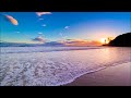 Blank & Jones - Summer Sun (Ambient Mix) [HQ]