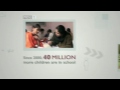 MDG Countdown 2011