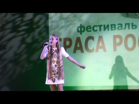 Вяжем красную шапку - ВЯЗАНЫЕ ШАПКИ 35 моделей на спицах и крючком Вышивка крестом: Свадебные рушники