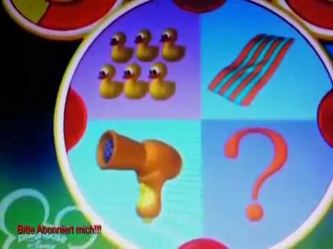 micky maus auf deutsch micky maus auf deutsch