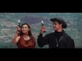 Raja Kumarudu Full Length Telugu Movie Mahesh Babu Preity Zinta