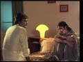 Nallavanuku Nallavan | Tamil Movie | Scenes | Clips | Comedy | Songs | Chittukku Song