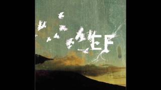 Watch Ef Final Touch Hidden Agenda video