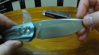 Enlan Ew042 - 3 Складной Нож С Gearbest