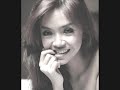 Model Popular Nadine Ayu Berani Tampil Hot images Model Popular Nadine Ayu Berani Tampil Hot
