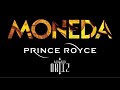 Video Moneda Prince Royce