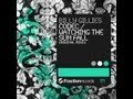 Billy Gillies - Codec (Original Mix)