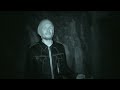 Paranormal Search For Devil Part 1 Paranormal Search For Devil Part 1