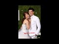 Thai lakorn eng sub