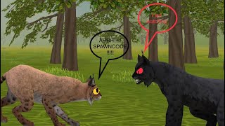 I Pranked People As Spawncode