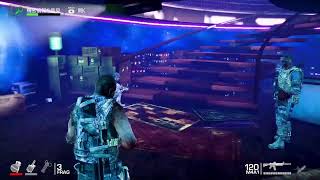 Spec Ops The Line