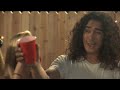 The Expendables Let Loose Video The Expendables Let Loose Video