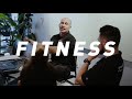 Life Mastery Podcast 127 - Science or Fiction: How Much Water Should I Drink?