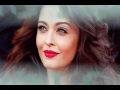 Видео Актёры Индии. Видео Актёры Индии.