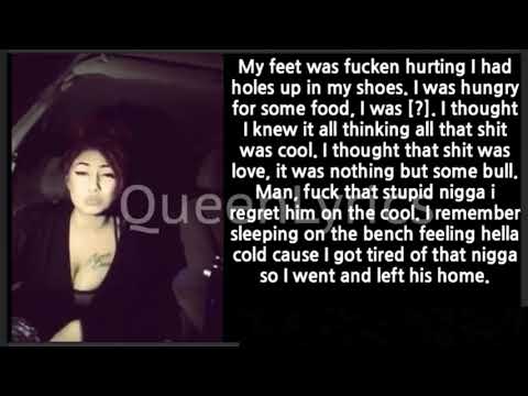 Stop Crying Video