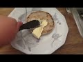 Hur man gör en Smörgås