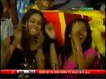Angelo Mathews unbelievable catch vs australia