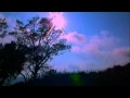 " THE ALCHEMIST " (OF PAULO COELHO) TRAILER