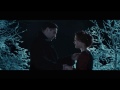 Cuento De Invierno Wings Birdy images Cuento De Invierno Wings Birdy