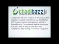 Winning Past Client & Center Of Influence System Part One ...Real Estate Business Coaching
