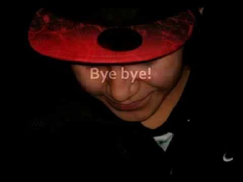 Swimming in a Fast Current.mp4
