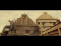 Spectre Final Trailer Official Spectre Final Trailer Official