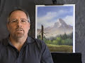Oils