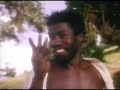 The Lunatic [1992 Jamaican Movie] Full Length