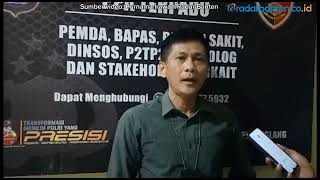 Miris, Siswi Smp Dicekoki Miras Lalu Digilir Lima Orang