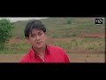 Bhramara Re Bhramara || Siddhant Mohapatra | Pinki Pradhan  || Full HD Video Song