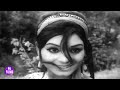 TU MILEN KADI KADI - NOOR JEHAN - ALIYA - FILM INTAQAM