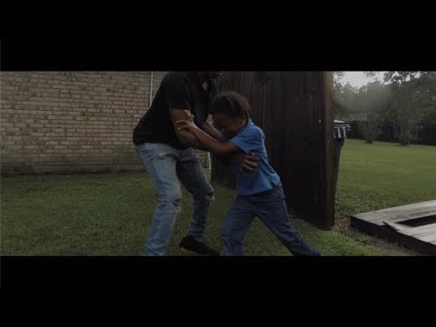 Trapp Tarell - Story Of Kelly [Pt.3](OFFICIAL VIDEO)
