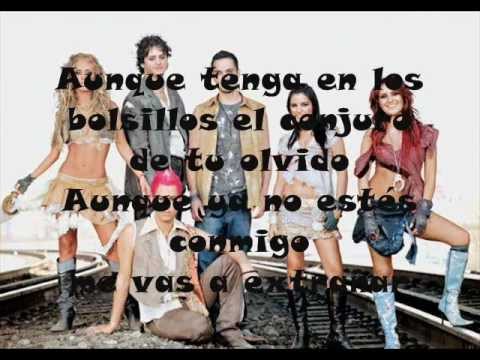 VIDEO RBD CELESTIAL video rbd celestial: