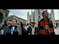 Benvenuti Al Nord Ufficiale Www Film Gratis Eu