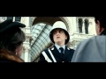 Benvenuti al Nord - Trailer Ufficiale www.film-gratis.eu