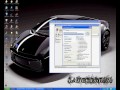 Tutorial On How To Edit Your Alias At Nfsmw Mrpanos Tutorial On How To Edit Your Alias At Nfsmw Mrpanos
