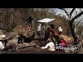 Making Of Sri Parakum