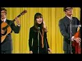 The Seekers The Carnival Is Over (1967 In Colour Stereo)