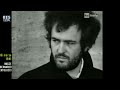 Intervista a Bernardo Bertolucci 1970