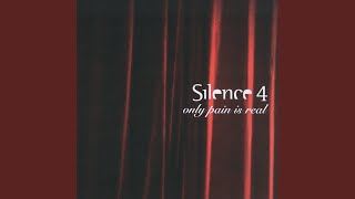 Watch Silence 4 Where Are You video