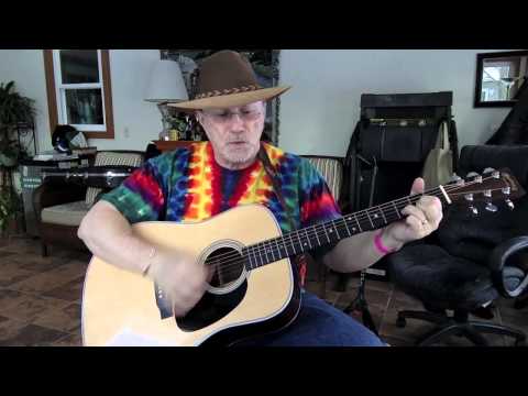 1414 - My Next Broken Heart - Brooks and Dunn cover with chords and lyrics