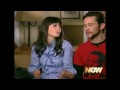 Joseph Gordon Levitt