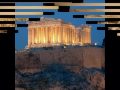 Journey To Ancient Greece, the daughter of Europe