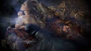 Watch Dark Quarterer Last Song video
