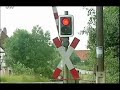 germans